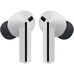 AURICULARES SAMSUNG BUDS 3 FE GY V2